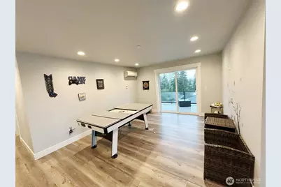 3621 Lincoln Avenue NE, Renton, WA 98056 - Photo 21