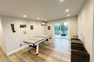 3621 Lincoln Ave NE, Renton, WA 98056 - Photo 21