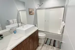 3621 Lincoln Ave NE, Renton, WA 98056 - Photo 13