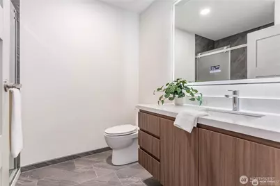 1019 Granary Avenue #402, Bellingham, WA 98225 - Photo 11