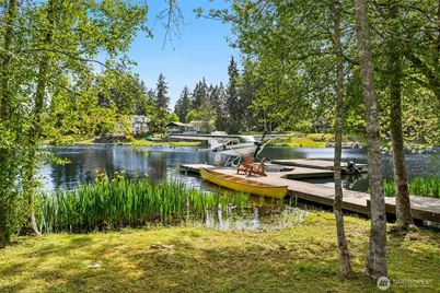 1000 Creso Road S, Spanaway, WA 98387 - Photo 5