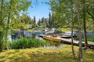 1000 Creso Rd S, Spanaway, WA 98387 - Photo 5