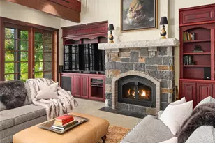 1000 Creso Rd S, Spanaway, WA 98387 - Photo 11