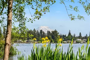 1000 Creso Rd S, Spanaway, WA 98387 - Photo 39
