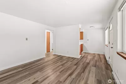 1000 Creso Road S, Spanaway, WA 98387 - Photo 35