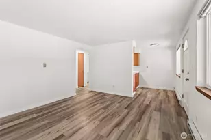 1000 Creso Rd S, Spanaway, WA 98387 - Photo 35