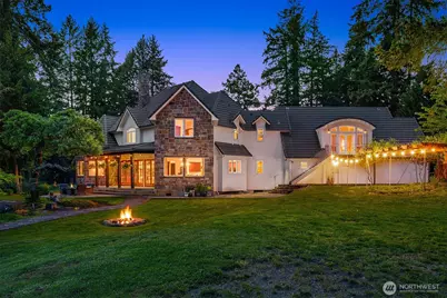 1000 Creso Road S, Spanaway, WA 98387 - Photo 25