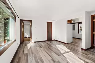 1000 Creso Rd S, Spanaway, WA 98387 - Photo 31