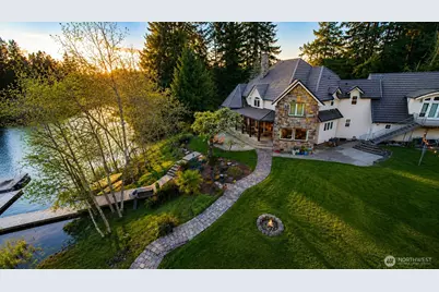 1000 Creso Road S, Spanaway, WA 98387 - Photo 3