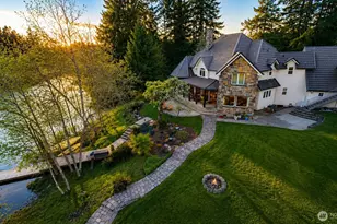 1000 Creso Rd S, Spanaway, WA 98387 - Photo 3