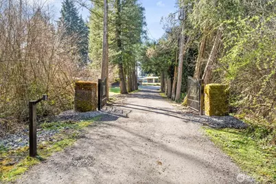 1000 Creso Road S, Spanaway, WA 98387 - Photo 27