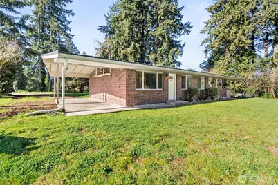 1000 Creso Road S, Spanaway, WA 98387 - Photo 33