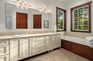 1000 Creso Rd S, Spanaway, WA 98387 - Photo 17