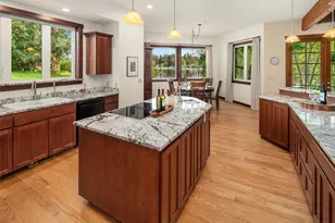 1000 Creso Rd S, Spanaway, WA 98387 - Photo 13