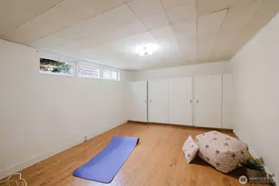 1108 Warren Ave, Bremerton, WA 98337 - Photo 19