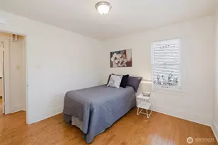 1108 Warren Ave, Bremerton, WA 98337 - Photo 15