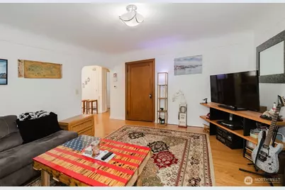 1108 Warren Avenue, Bremerton, WA 98337 - Photo 23