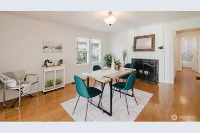 1108 Warren Avenue, Bremerton, WA 98337 - Photo 7