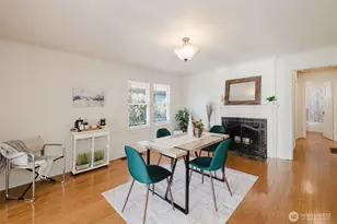 1108 Warren Ave, Bremerton, WA 98337 - Photo 7