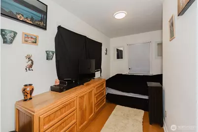 1108 Warren Avenue, Bremerton, WA 98337 - Photo 27