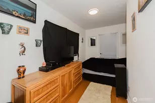 1108 Warren Ave, Bremerton, WA 98337 - Photo 27