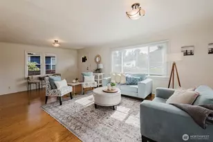 1108 Warren Ave, Bremerton, WA 98337 - Photo 3