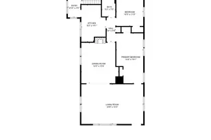 1108 Warren Ave, Bremerton, WA 98337 - Photo 33
