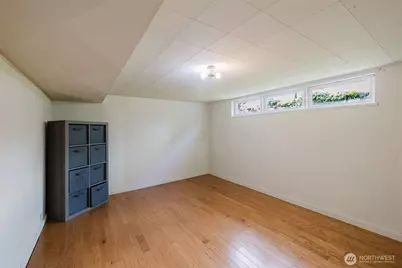 1108 Warren Avenue, Bremerton, WA 98337 - Photo 17