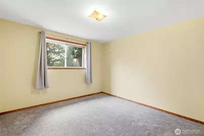 205 N 21st Avenue, Kelso, WA 98626 - Photo 25