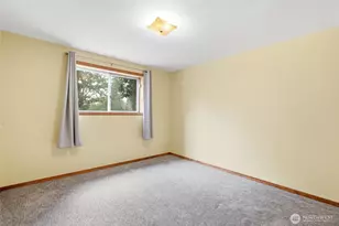 205 N 21st Ave, Kelso, WA 98626 - Photo 25