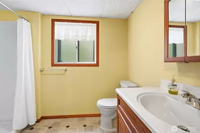 205 N 21st Avenue, Kelso, WA 98626 - Photo 21