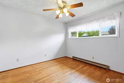 205 N 21st Avenue, Kelso, WA 98626 - Photo 33