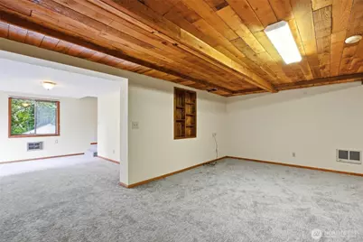 205 N 21st Avenue, Kelso, WA 98626 - Photo 19