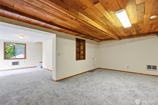 205 N 21st Ave, Kelso, WA 98626 - Photo 19