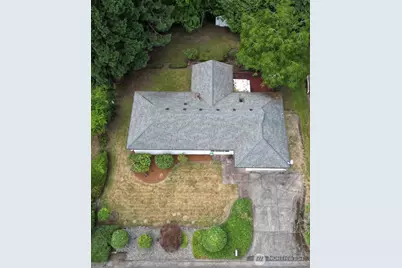 205 N 21st Avenue, Kelso, WA 98626 - Photo 37