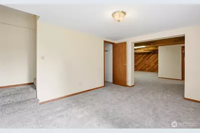 205 N 21st Avenue, Kelso, WA 98626 - Photo 17