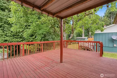 205 N 21st Avenue, Kelso, WA 98626 - Photo 7