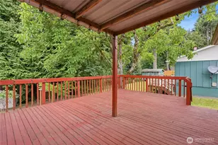 205 N 21st Ave, Kelso, WA 98626 - Photo 7