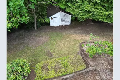 205 N 21st Avenue, Kelso, WA 98626 - Photo 39