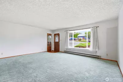 205 N 21st Avenue, Kelso, WA 98626 - Photo 11
