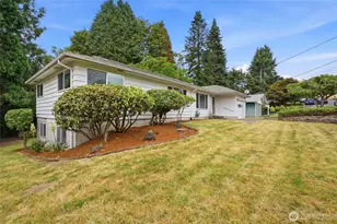 205 N 21st Ave, Kelso, WA 98626 - Photo 3