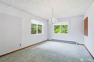 205 N 21st Ave, Kelso, WA 98626 - Photo 13