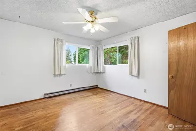 205 N 21st Avenue, Kelso, WA 98626 - Photo 27