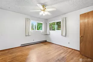 205 N 21st Ave, Kelso, WA 98626 - Photo 27