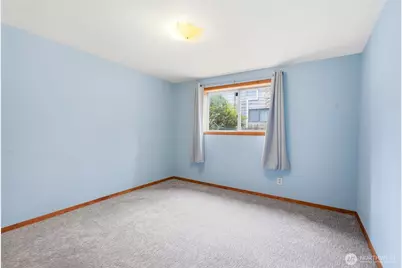 205 N 21st Avenue, Kelso, WA 98626 - Photo 23
