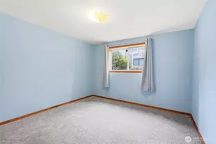 205 N 21st Ave, Kelso, WA 98626 - Photo 23