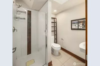 3635 Greenwood Avenue N #B, Seattle, WA 98103 - Photo 19
