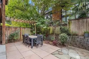 3635 Greenwood Ave N, Seattle, WA 98103 - Photo 3