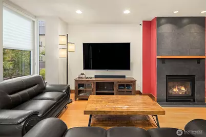 3635 Greenwood Avenue N #B, Seattle, WA 98103 - Photo 13