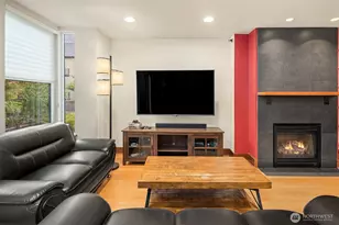 3635 Greenwood Ave N, Seattle, WA 98103 - Photo 13